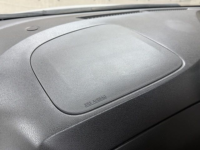 NISSAN NOTE 2014 Image 31