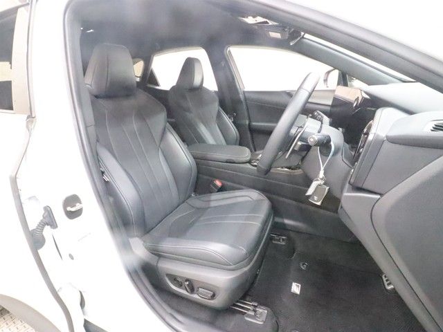 TOYOTA LEXUS NX350 AWD 2024 Image 31