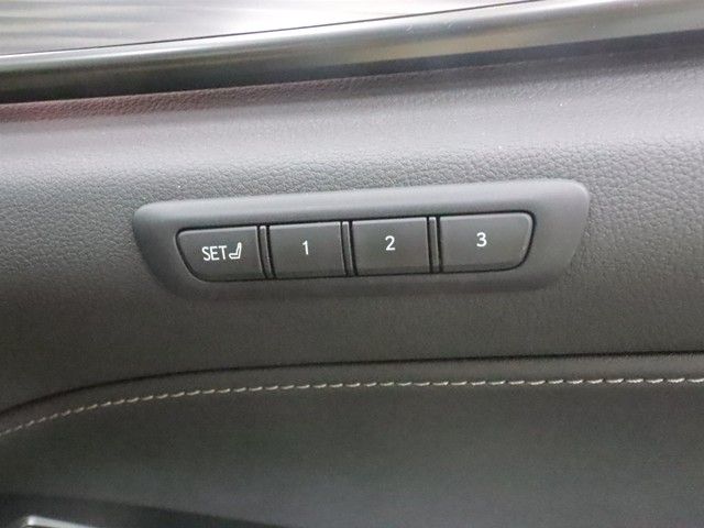 TOYOTA LEXUS NX350 AWD 2024 Image 31