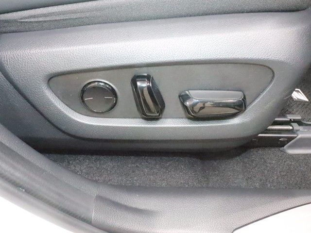 TOYOTA LEXUS NX350 AWD 2024 Image 31