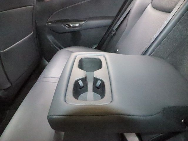 TOYOTA LEXUS NX350 AWD 2024 Image 31