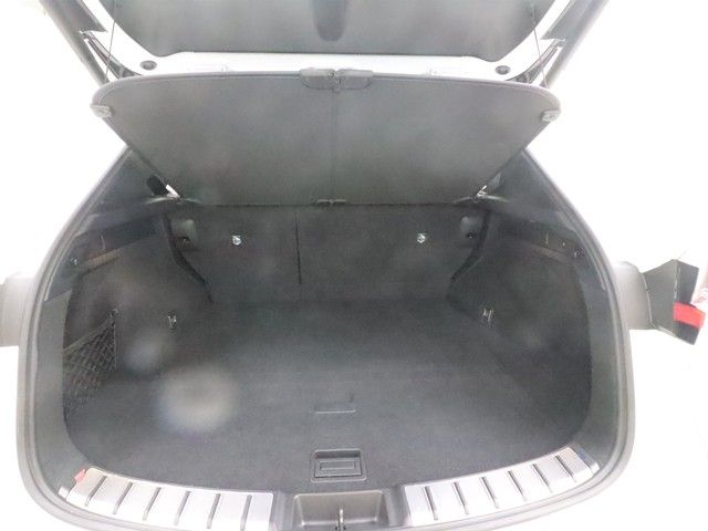 TOYOTA LEXUS NX350 AWD 2024 Image 31