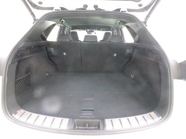 TOYOTA LEXUS NX350 AWD 2024 Image 31