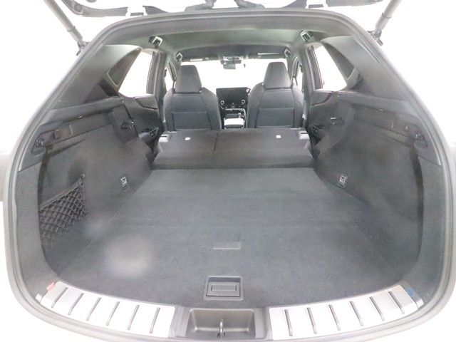TOYOTA LEXUS NX350 AWD 2024 Image 31