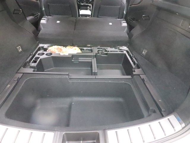 TOYOTA LEXUS NX350 AWD 2024 Image 31