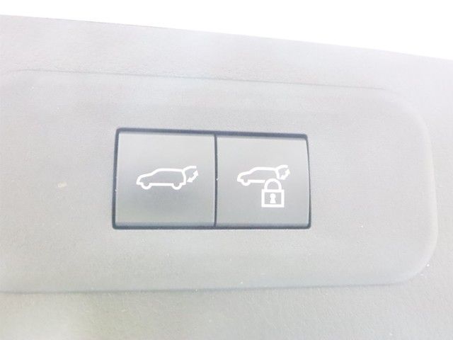 TOYOTA LEXUS NX350 AWD 2024 Image 31