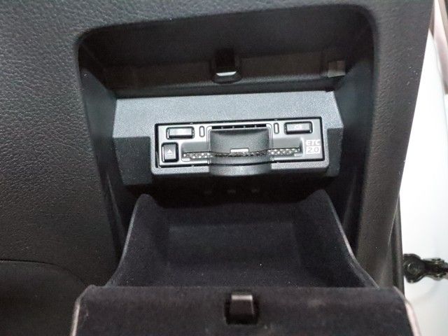 TOYOTA LEXUS NX350 AWD 2024 Image 31