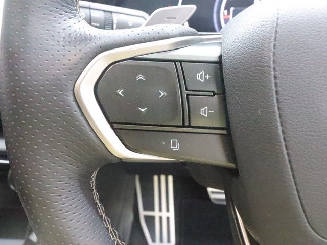 TOYOTA LEXUS NX350 AWD 2024 Image 31