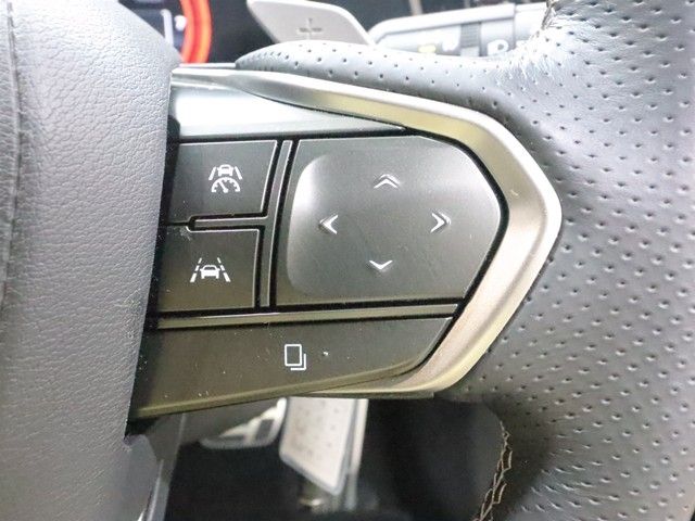 TOYOTA LEXUS NX350 AWD 2024 Image 31