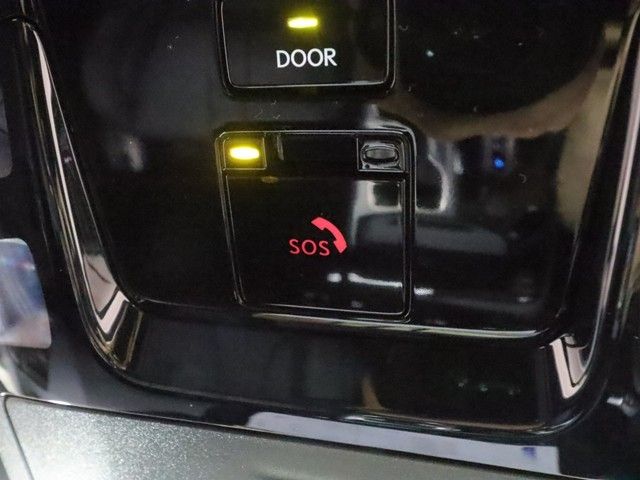 TOYOTA LEXUS NX350 AWD 2024 Image 31