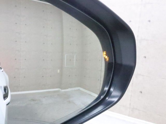 TOYOTA LEXUS NX350 AWD 2024 Image 31