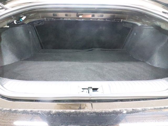 TOYOTA GR86 2025 Image 31