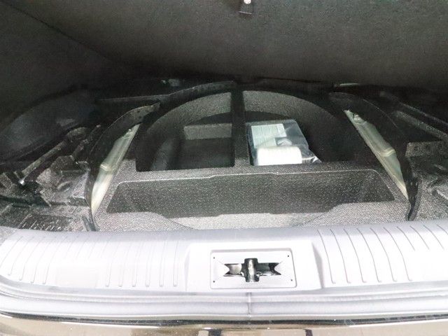 TOYOTA GR86 2025 Image 31