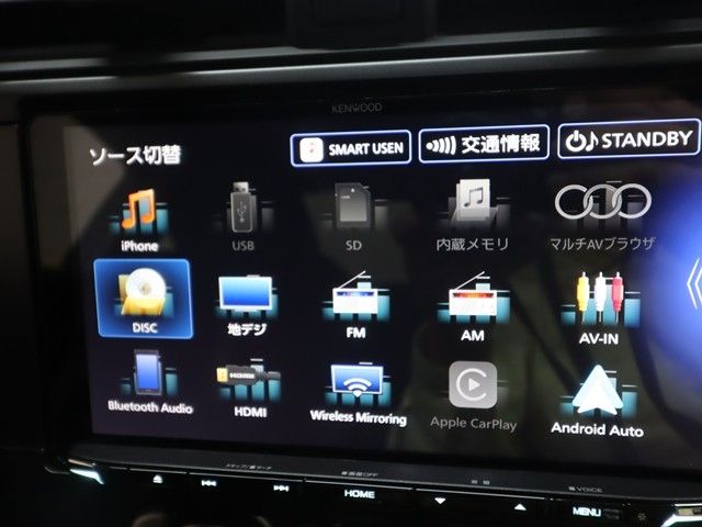 TOYOTA GR86 2025 Image 31