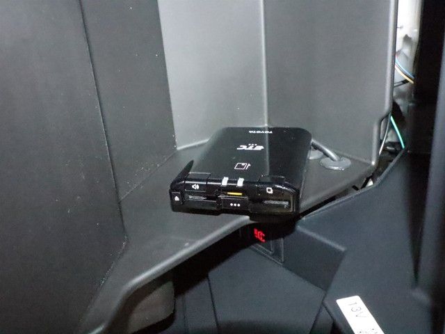 TOYOTA GR86 2025 Image 31