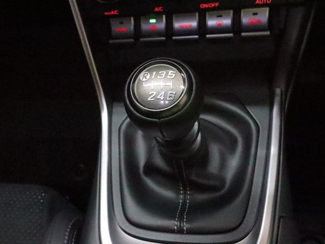 TOYOTA GR86 2025 Image 31