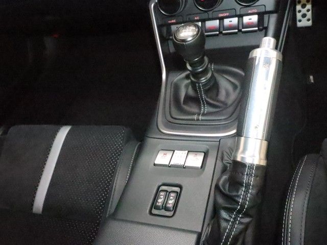 TOYOTA GR86 2025 Image 31