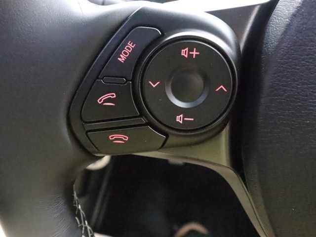 TOYOTA GR86 2025 Image 31