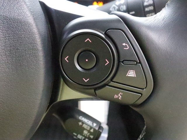 TOYOTA GR86 2025 Image 31