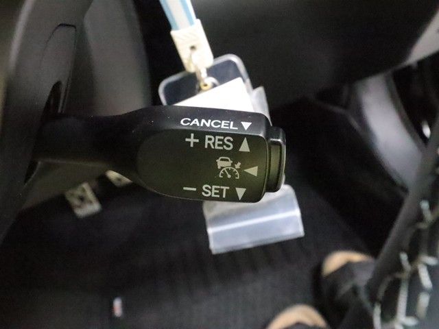 TOYOTA GR86 2025 Image 31