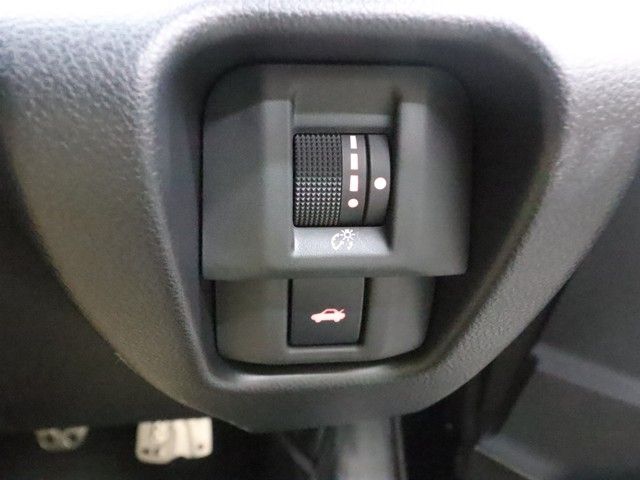 TOYOTA GR86 2025 Image 31