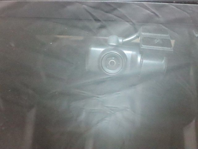 TOYOTA GR86 2025 Image 31