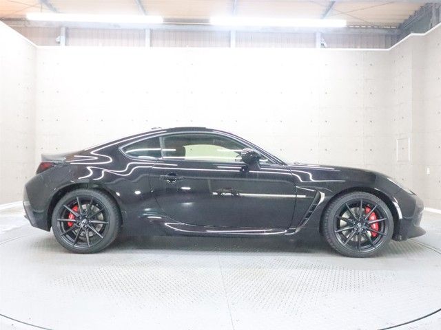 TOYOTA GR86 2025 Image 31