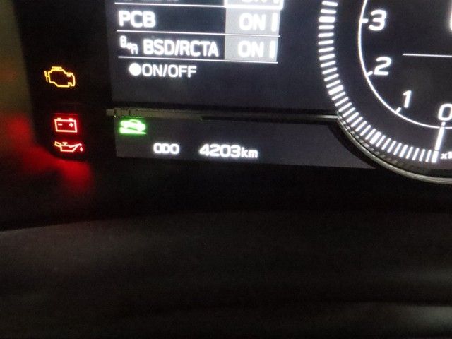 TOYOTA GR86 2025 Image 31