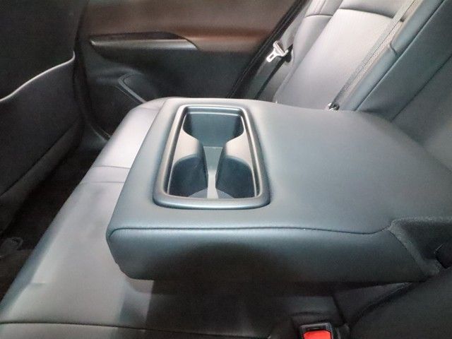 TOYOTA HARRIER 2WD 2021 Image 31