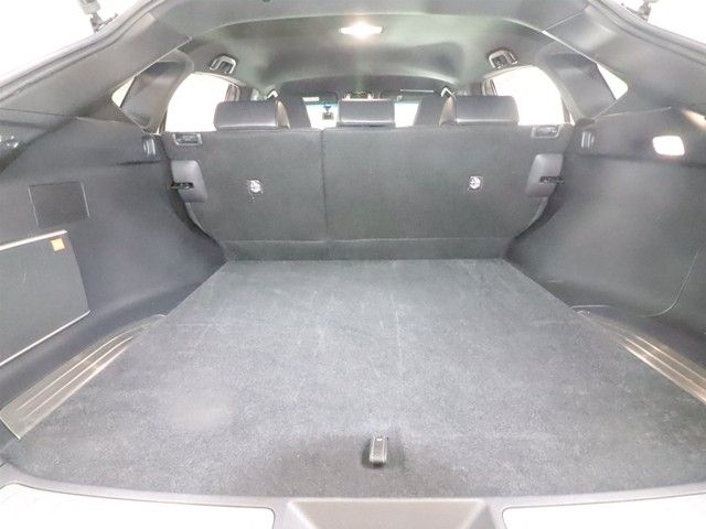 TOYOTA HARRIER 2WD 2021 Image 31