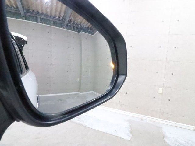 TOYOTA HARRIER 2WD 2021 Image 31