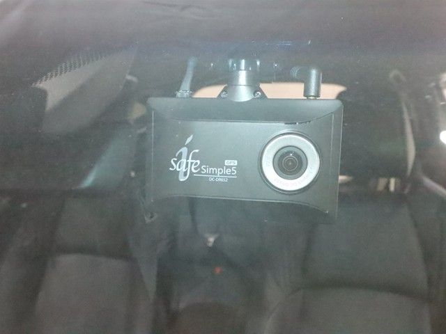 TOYOTA HARRIER 2WD 2021 Image 31