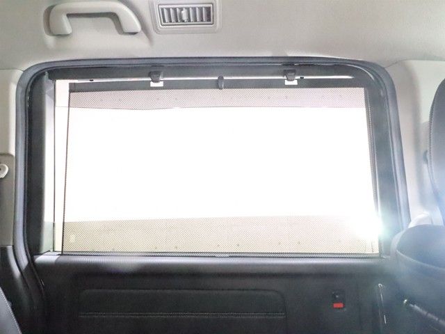 HONDA STEPWAGON E:HEV SPAD 2021 Image 31