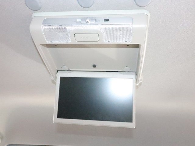 HONDA STEPWAGON E:HEV SPAD 2021 Image 31