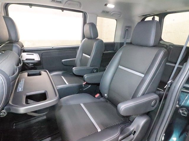 HONDA STEPWAGON E:HEV SPAD 2021 Image 31