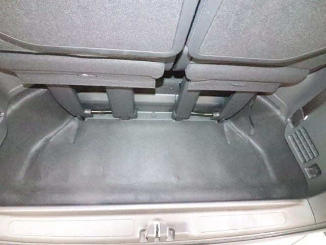 HONDA STEPWAGON E:HEV SPAD 2021 Image 31