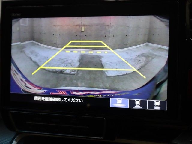 HONDA STEPWAGON E:HEV SPAD 2021 Image 31