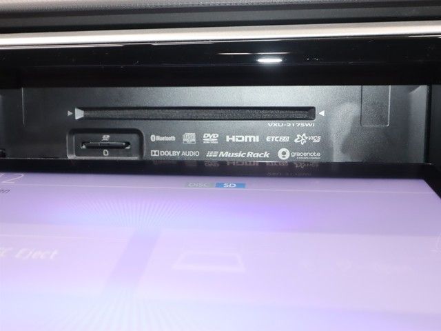 HONDA STEPWAGON E:HEV SPAD 2021 Image 31