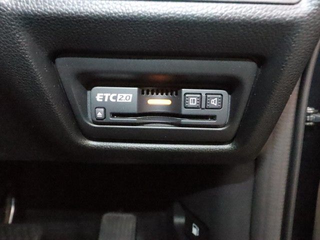 HONDA STEPWAGON E:HEV SPAD 2021 Image 31