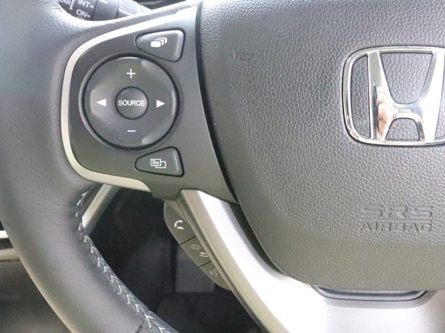 HONDA STEPWAGON E:HEV SPAD 2021 Image 31