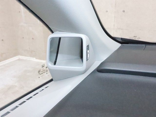 HONDA STEPWAGON E:HEV SPAD 2021 Image 31