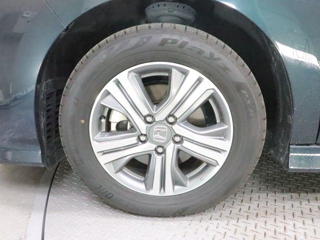 HONDA STEPWAGON E:HEV SPAD 2021 Image 31