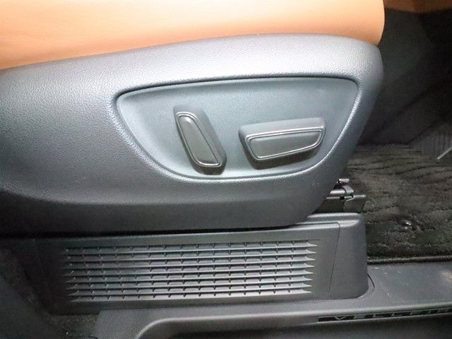 TOYOTA VELLFIRE  HYBRID 2025 Image 31