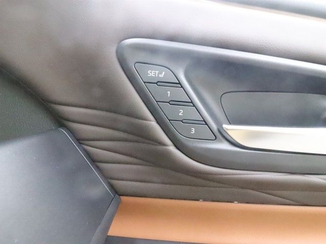 TOYOTA VELLFIRE  HYBRID 2025 Image 31