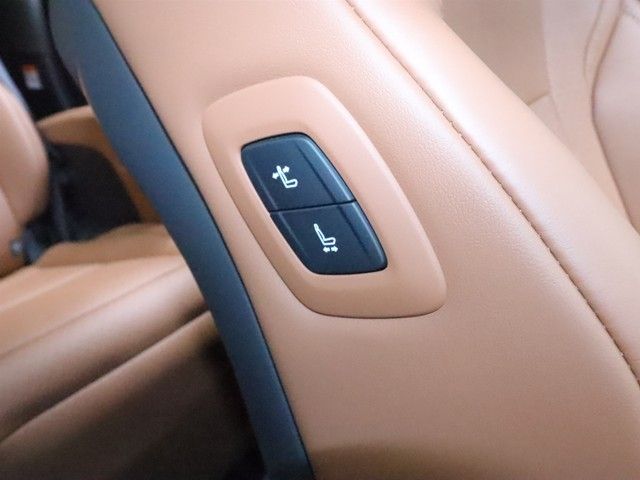 TOYOTA VELLFIRE  HYBRID 2025 Image 31