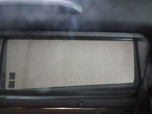 TOYOTA VELLFIRE  HYBRID 2025 Image 31