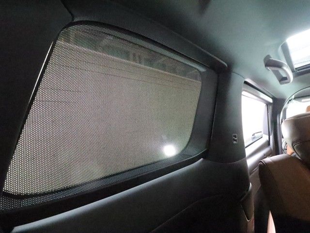 TOYOTA VELLFIRE  HYBRID 2025 Image 31