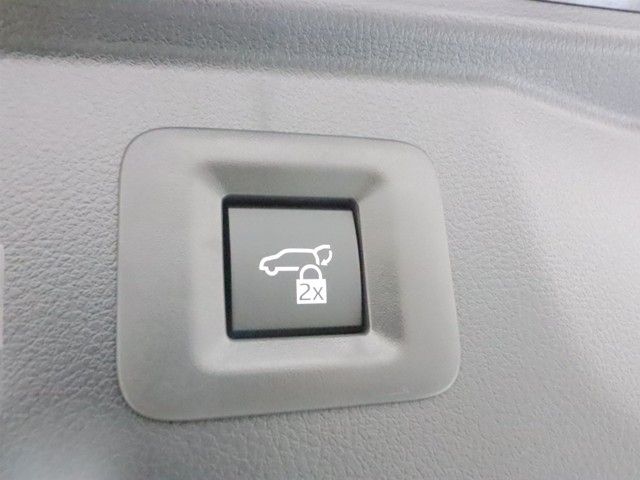 TOYOTA VELLFIRE  HYBRID 2025 Image 31