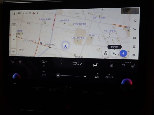 TOYOTA VELLFIRE  HYBRID 2025 Image 31