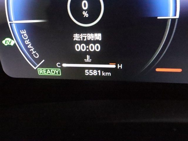 TOYOTA VELLFIRE  HYBRID 2025 Image 31